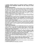 Konspekts 'Atbildes uz ieskaites jautājumiem krimilālltiesībās', 8.