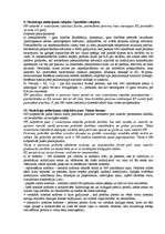 Konspekts 'Atbildes uz ieskaites jautājumiem krimilālltiesībās', 9.