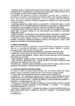 Konspekts 'Atbildes uz ieskaites jautājumiem krimilālltiesībās', 10.