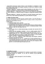 Konspekts 'Atbildes uz ieskaites jautājumiem krimilālltiesībās', 11.