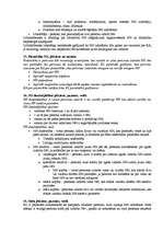 Konspekts 'Atbildes uz ieskaites jautājumiem krimilālltiesībās', 12.