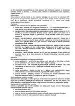 Konspekts 'Atbildes uz ieskaites jautājumiem krimilālltiesībās', 13.