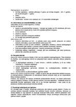 Konspekts 'Atbildes uz ieskaites jautājumiem krimilālltiesībās', 14.