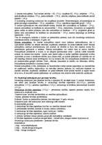 Konspekts 'Atbildes uz ieskaites jautājumiem krimilālltiesībās', 15.