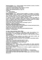 Konspekts 'Atbildes uz ieskaites jautājumiem krimilālltiesībās', 16.