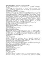 Konspekts 'Atbildes uz ieskaites jautājumiem krimilālltiesībās', 17.