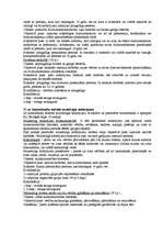 Konspekts 'Atbildes uz ieskaites jautājumiem krimilālltiesībās', 18.