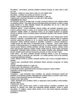 Konspekts 'Atbildes uz ieskaites jautājumiem krimilālltiesībās', 19.