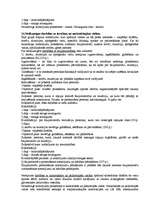 Konspekts 'Atbildes uz ieskaites jautājumiem krimilālltiesībās', 20.