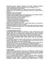 Konspekts 'Atbildes uz ieskaites jautājumiem krimilālltiesībās', 21.