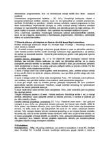 Konspekts 'Atbildes uz ieskaites jautājumiem krimilālltiesībās', 22.