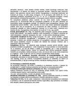 Konspekts 'Atbildes uz ieskaites jautājumiem krimilālltiesībās', 23.