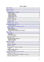 Biznesa plāns 'SIA "United copies" biznesa plāns', 2.