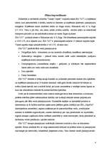 Biznesa plāns 'SIA "United copies" biznesa plāns', 4.