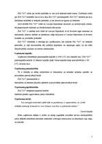 Biznesa plāns 'SIA "United copies" biznesa plāns', 7.