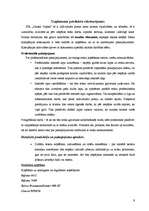 Biznesa plāns 'SIA "United copies" biznesa plāns', 9.