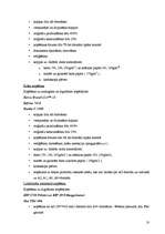 Biznesa plāns 'SIA "United copies" biznesa plāns', 10.