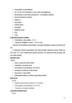 Biznesa plāns 'SIA "United copies" biznesa plāns', 11.