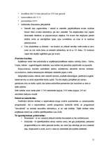 Biznesa plāns 'SIA "United copies" biznesa plāns', 12.