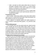 Biznesa plāns 'SIA "United copies" biznesa plāns', 13.