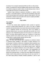 Biznesa plāns 'SIA "United copies" biznesa plāns', 14.