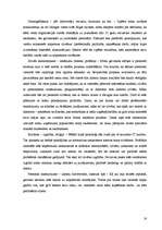 Biznesa plāns 'SIA "United copies" biznesa plāns', 16.