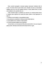 Biznesa plāns 'SIA "United copies" biznesa plāns', 19.