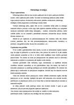 Biznesa plāns 'SIA "United copies" biznesa plāns', 23.