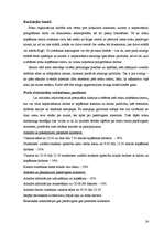 Biznesa plāns 'SIA "United copies" biznesa plāns', 24.