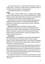 Biznesa plāns 'SIA "United copies" biznesa plāns', 25.