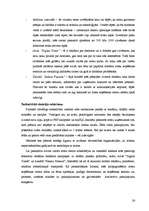 Biznesa plāns 'SIA "United copies" biznesa plāns', 26.