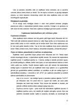 Biznesa plāns 'SIA "United copies" biznesa plāns', 27.