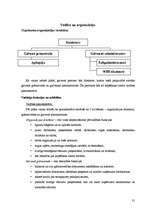 Biznesa plāns 'SIA "United copies" biznesa plāns', 31.