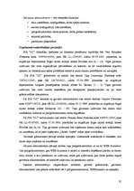 Biznesa plāns 'SIA "United copies" biznesa plāns', 32.