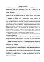 Biznesa plāns 'SIA "United copies" biznesa plāns', 34.