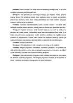 Biznesa plāns 'SIA "United copies" biznesa plāns', 35.