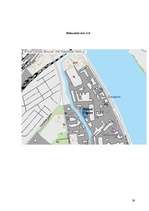 Biznesa plāns 'SIA "United copies" biznesa plāns', 39.