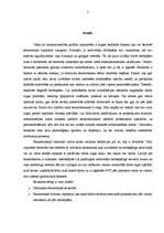 Referāts 'Bezdarbs un bezdarbnieki', 2.