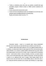 Referāts 'Bezdarbs un bezdarbnieki', 3.