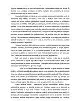 Referāts 'Bezdarbs un bezdarbnieki', 4.