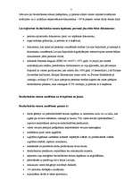 Referāts 'Bezdarbs un bezdarbnieki', 6.