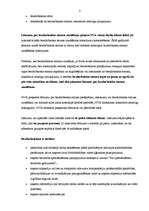 Referāts 'Bezdarbs un bezdarbnieki', 7.