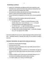 Referāts 'Bezdarbs un bezdarbnieki', 8.