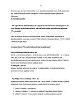 Referāts 'Bezdarbs un bezdarbnieki', 9.