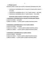 Referāts 'Bezdarbs un bezdarbnieki', 10.