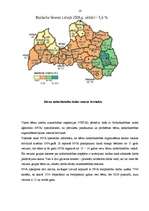 Referāts 'Bezdarbs un bezdarbnieki', 13.