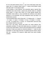 Referāts 'Bezdarbs un bezdarbnieki', 14.