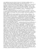 Eseja 'The Same Agency, Different Name', 2.