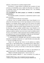 Konspekts 'Krimināltiesības mājas darbs Nr.1', 3.