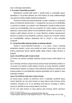 Konspekts 'Krimināltiesības mājas darbs Nr.1', 5.